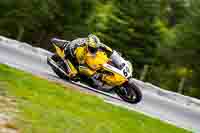 Brno;event-digital-images;motorbikes;no-limits;peter-wileman-photography;trackday;trackday-digital-images